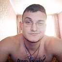 Знакомства: Илья, 34 года, Черкассы