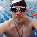 Знакомства: Руся, 47 лет, Ленинск-Кузнецкий