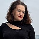 Знакомства: Natali, 53 года, Киев