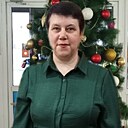 Знакомства: Наталья, 43 года, Шахтинск