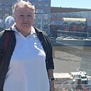 Знакомства: Вера, 64 года, Томилино