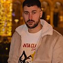 Знакомства: Erik, 36 лет, Пермь