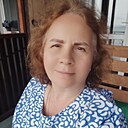 Знакомства: Анна, 61 год, Находка