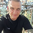 Знакомства: Андрей, 47 лет, Мулино