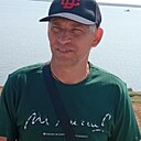 Знакомства: Друг, 53 года, Харьков