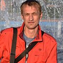 Знакомства: Александр, 39 лет, Прокопьевск