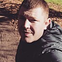 Знакомства: Dmitriy, 40 лет, Улан-Удэ