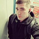 Знакомства: Руслан, 38 лет, Томск