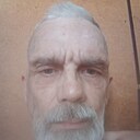 Знакомства: Юра Х, 60 лет, Сызрань