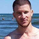 Знакомства: Лёха, 31 год, Харьков