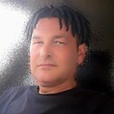Знакомства: Валерий, 56 лет, Псков