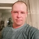 Знакомства: Дима, 42 года, Атабасар