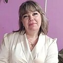 Знакомства: Алена, 52 года, Новокузнецк