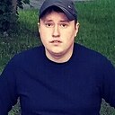Знакомства: Daniil, 27 лет, Ачинск