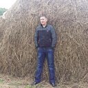 Знакомства: Алексей, 40 лет, Улан-Удэ