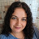 Знакомства: Mарина, 41 год, Усть-Каменогорск