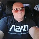 Знакомства: Виктор, 55 лет, Кривой Рог