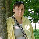 Знакомства: Люба, 45 лет, Балашов