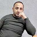 Знакомства: Артур, 37 лет, Стерлитамак