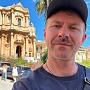 Знакомства: Дмитрий, 41 год, Санкт-Петербург