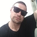 Знакомства: Клима Милуни, 35 лет, Прокопьевск