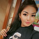 Знакомства: Unavailable, 34 года, Алматы