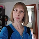 Знакомства: Анна, 38 лет, Докшицы