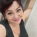 Знакомства: Наташа, 51 год, Арзамас