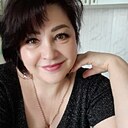 Знакомства: Наташа, 51 год, Арзамас