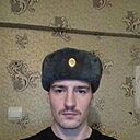 Знакомства: Марк, 35 лет, Ухта