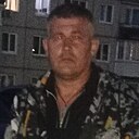Знакомства: Иван, 41 год, Усть-Илимск
