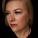 Знакомства: Людмила, 41 год, Макеевка