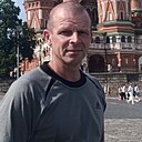 Знакомства: Дмитрий, 45 лет, Белгород