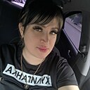 Знакомства: Милашка, 30 лет, Макеевка