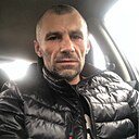 Знакомства: Ruslan, 49 лет, Варшава