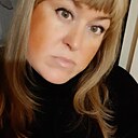 Знакомства: Наталья, 51 год, Воронеж