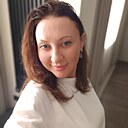 Знакомства: Рая, 51 год, Москва
