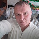 Знакомства: Александр, 48 лет, Южно-Сахалинск