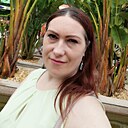 Знакомства: Крошка, 38 лет, Подольск