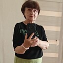 Знакомства: Наталья, 63 года, Ставрополь