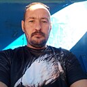 Знакомства: Иван, 44 года, Томск