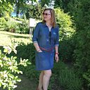 Знакомства: Татьяна, 46 лет, Минск