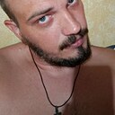 Знакомства: Il Cantante, 31 год, Ишим