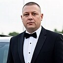 Знакомства: Роман, 42 года, Норильск