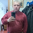 Знакомства: Саша, 35 лет, Рогачев