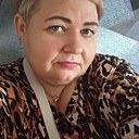 Знакомства: Татьяна, 47 лет, Барнаул