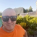 Знакомства: Михаил, 39 лет, Коряжма