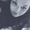 Знакомства: Вета, 28 лет, Частые