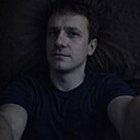 Знакомства: Андрей, 38 лет, Львов