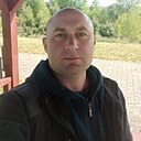 Знакомства: Sergei, 40 лет, Вроцлав